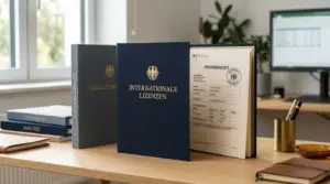 Anbietertypen ohne OASIS im Vergleich: Lizenzen und Risiken | OasisAusstiegCasino