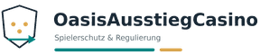 Casino Ohne Oasis