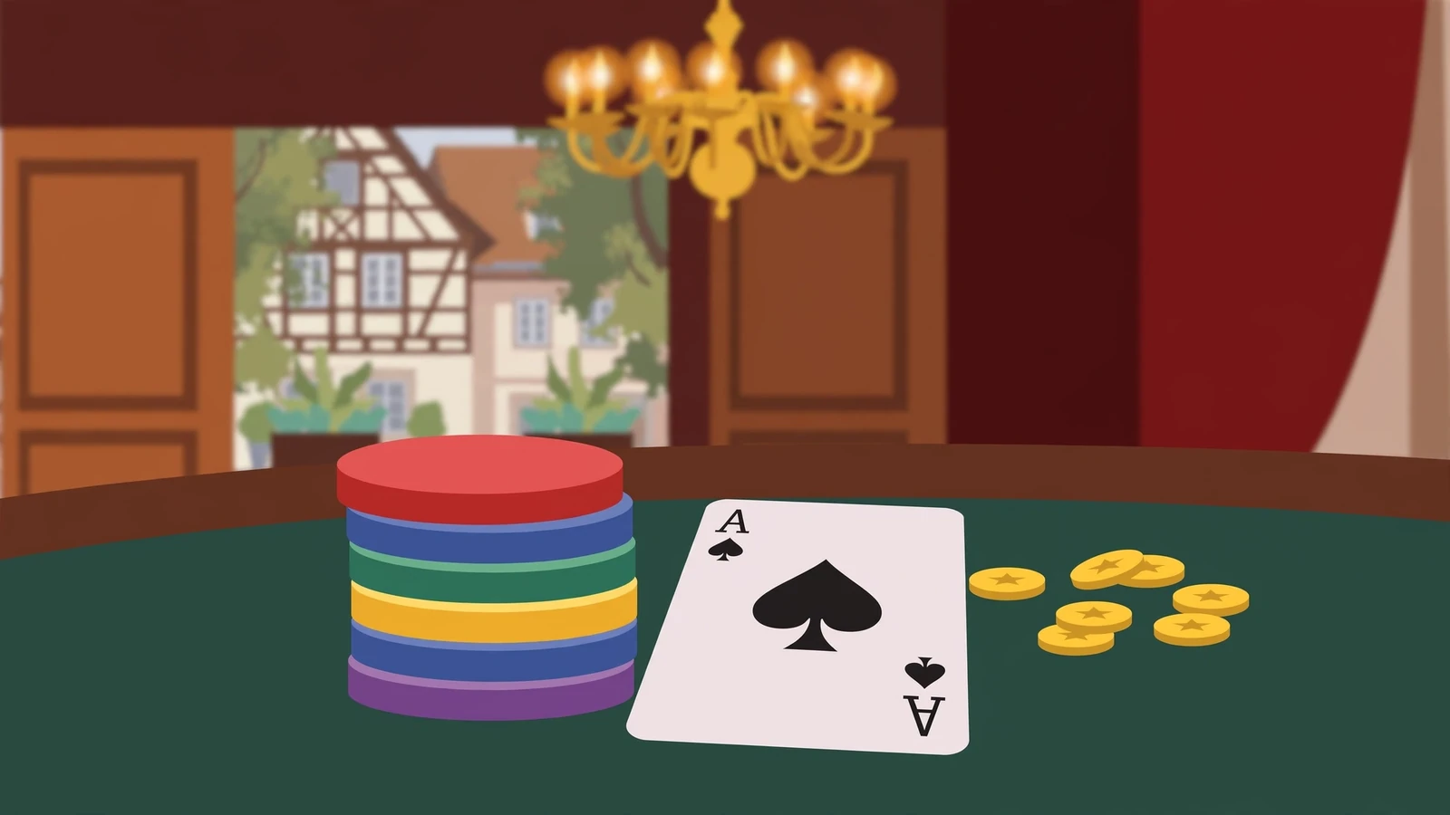 20 Freispiele ohne Einzahlung: Bonusangebote im Überblick