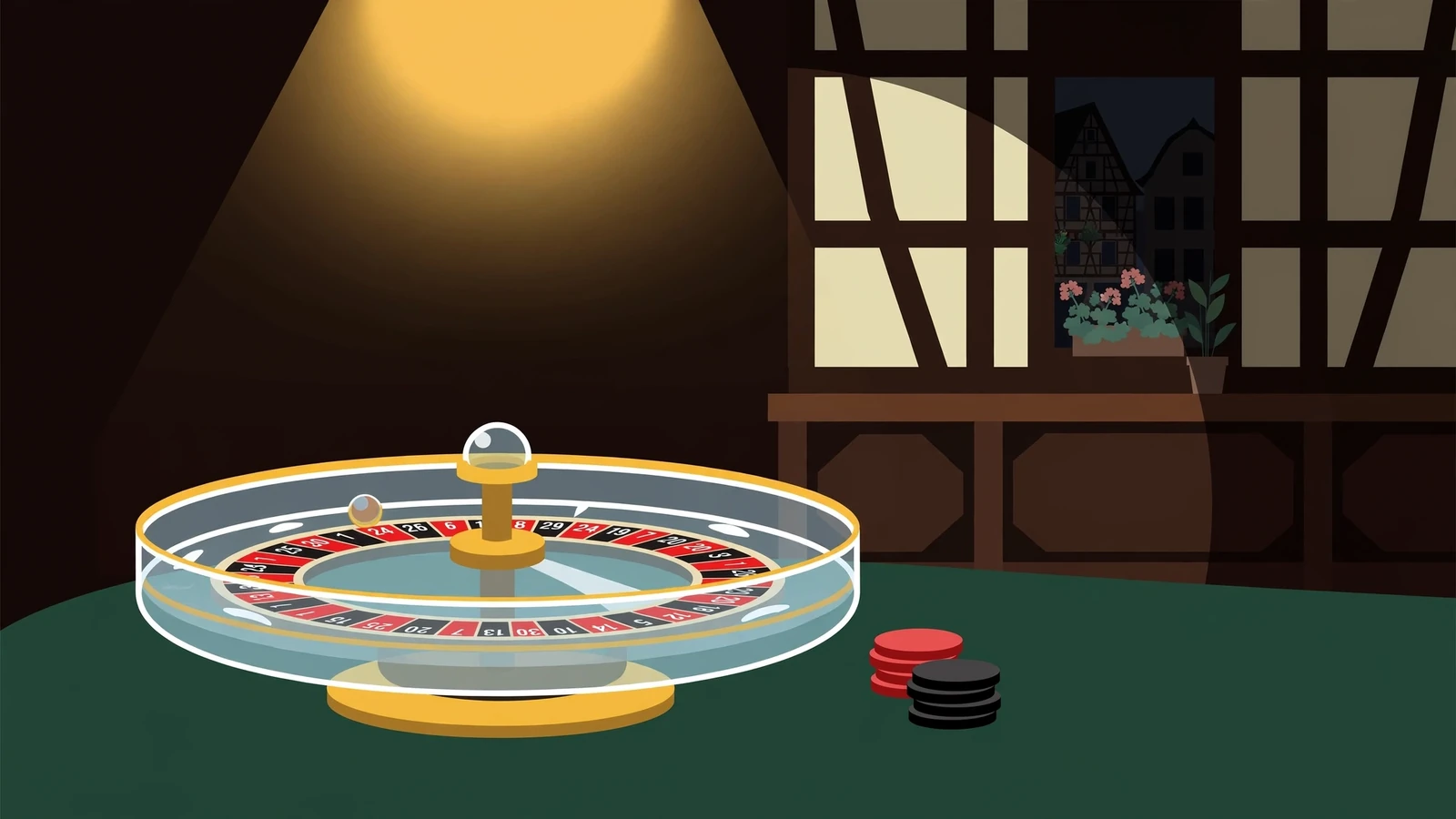 Beste Online-Casino Freispiele ohne Einzahlung