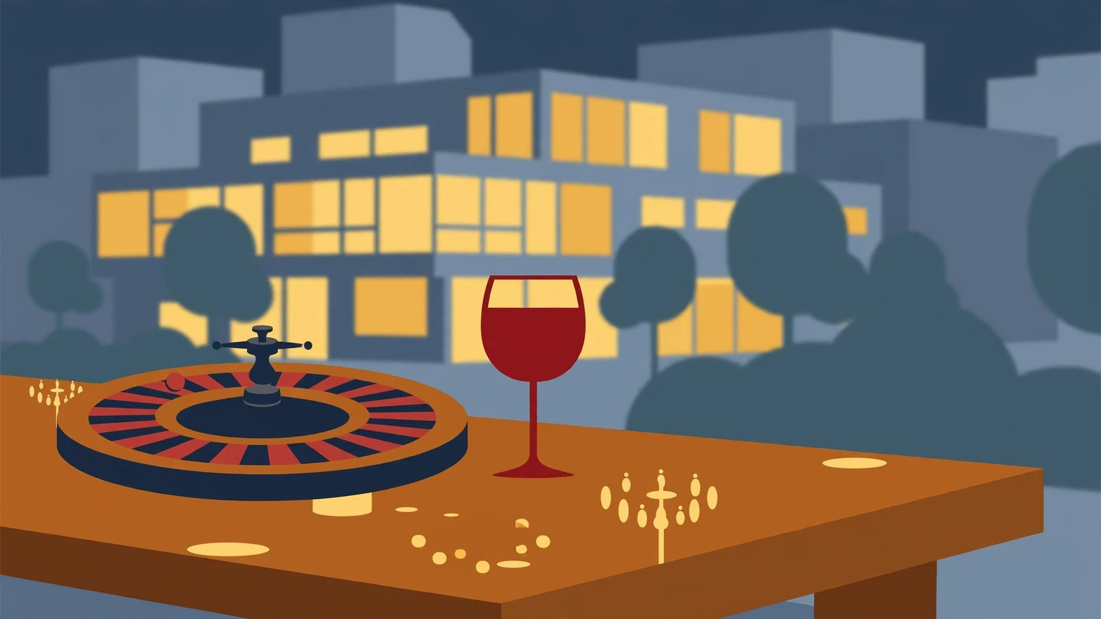 Beste Online-Casinos mit deutscher Lizenz