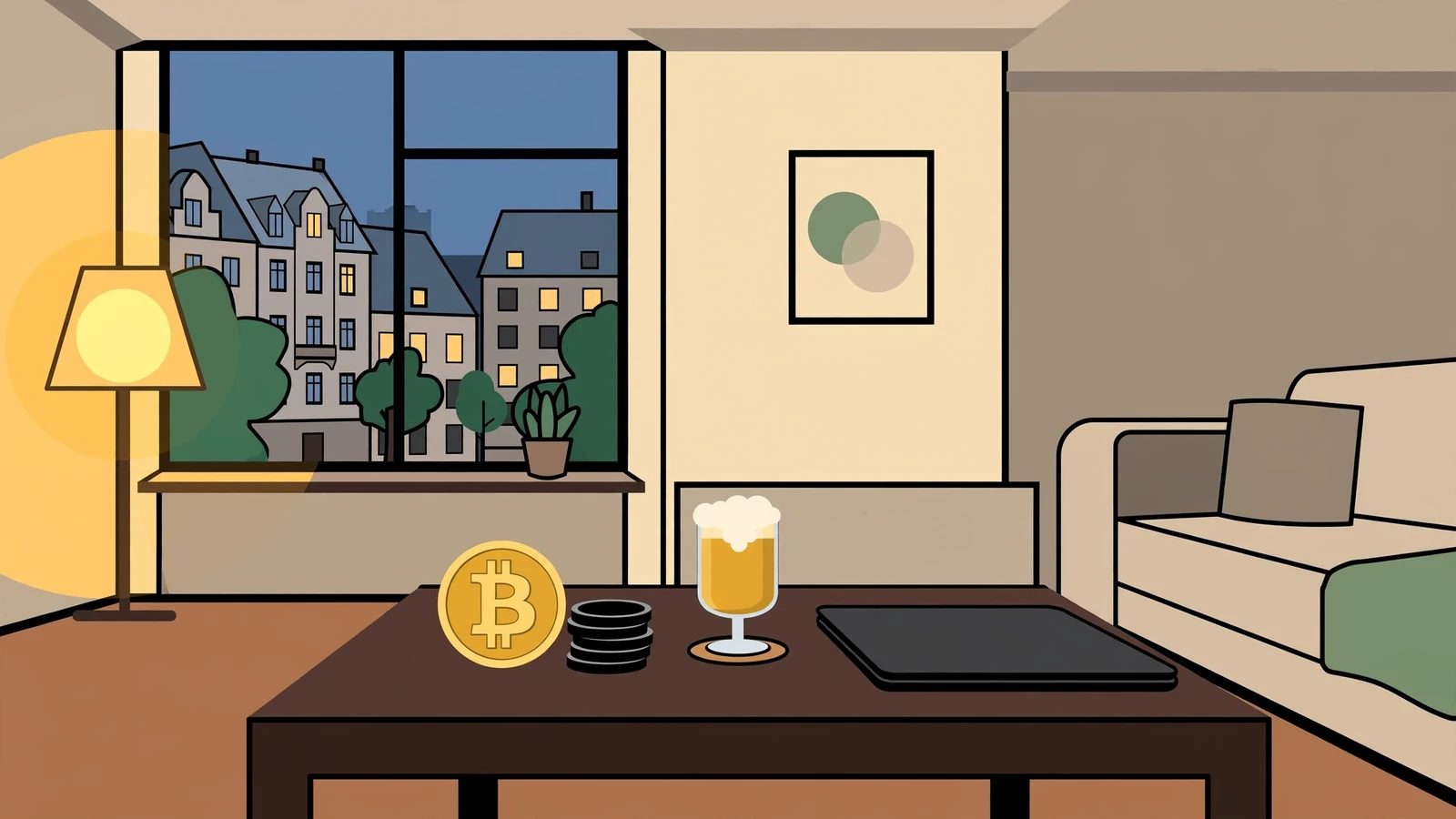 Beste Online-Casinos mit Bitcoin: BTC bezahlen