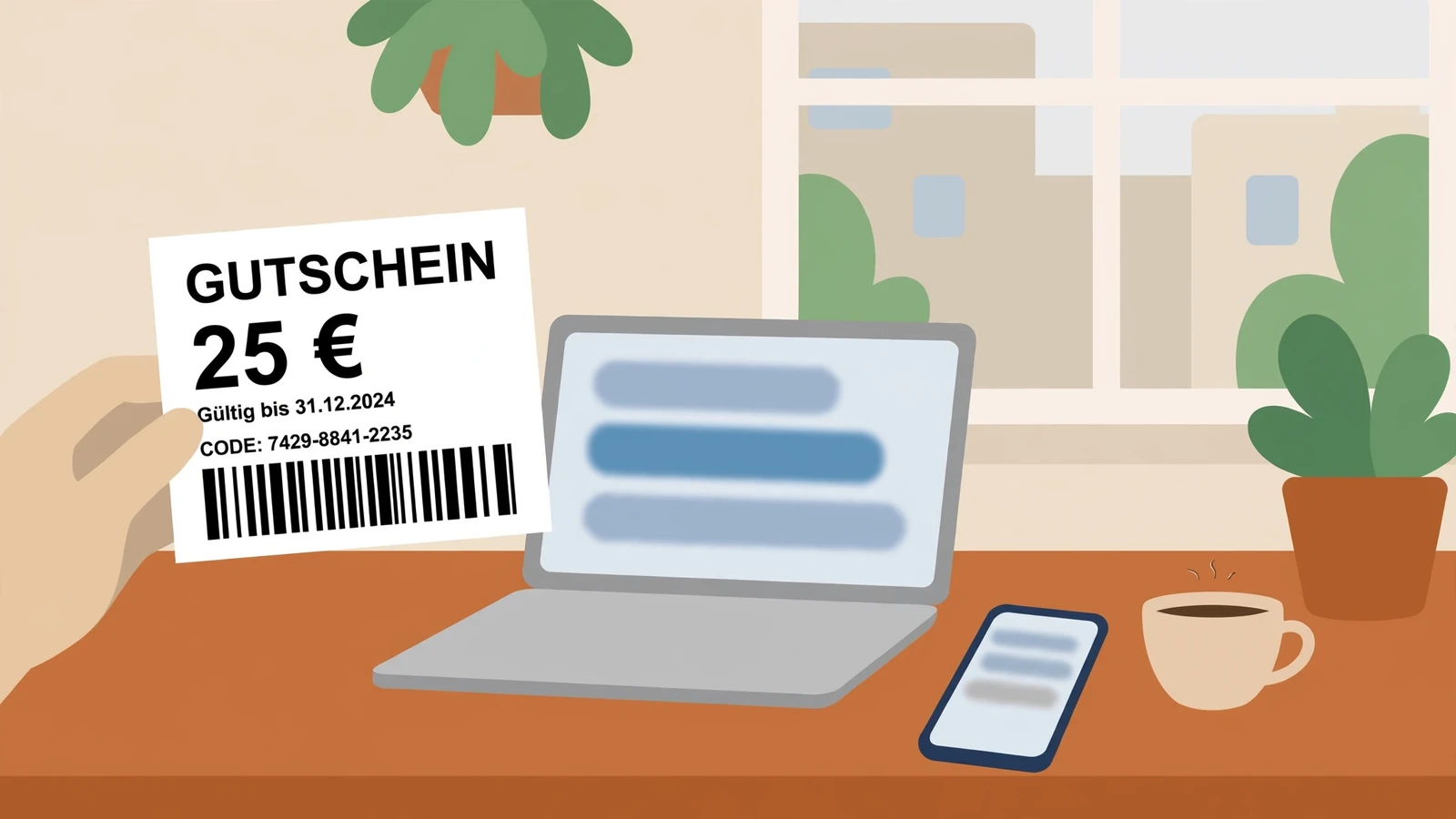 Online-Casino mit CashtoCode bezahlen: Ablauf und Prüfung