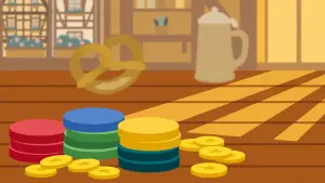 Boni