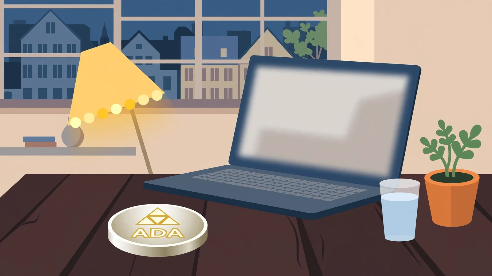 Cardano ADA Casino Vergleich: Rechtliches und Auswahl
