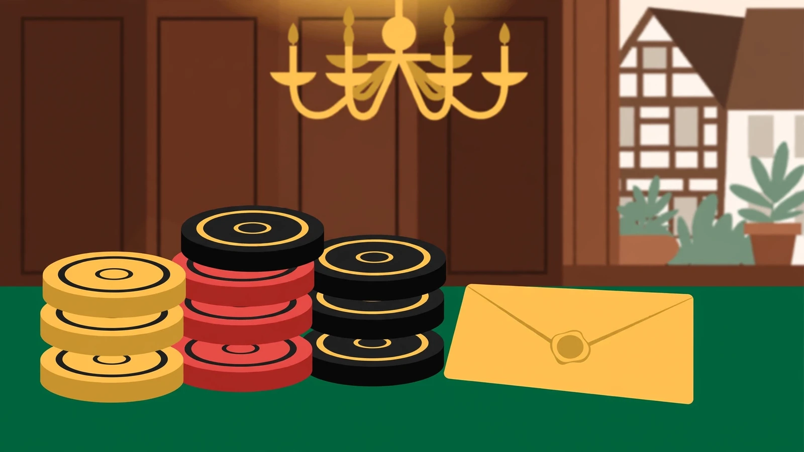 Casino Bonus ohne Einzahlung 2026: Bedingungen erklärt