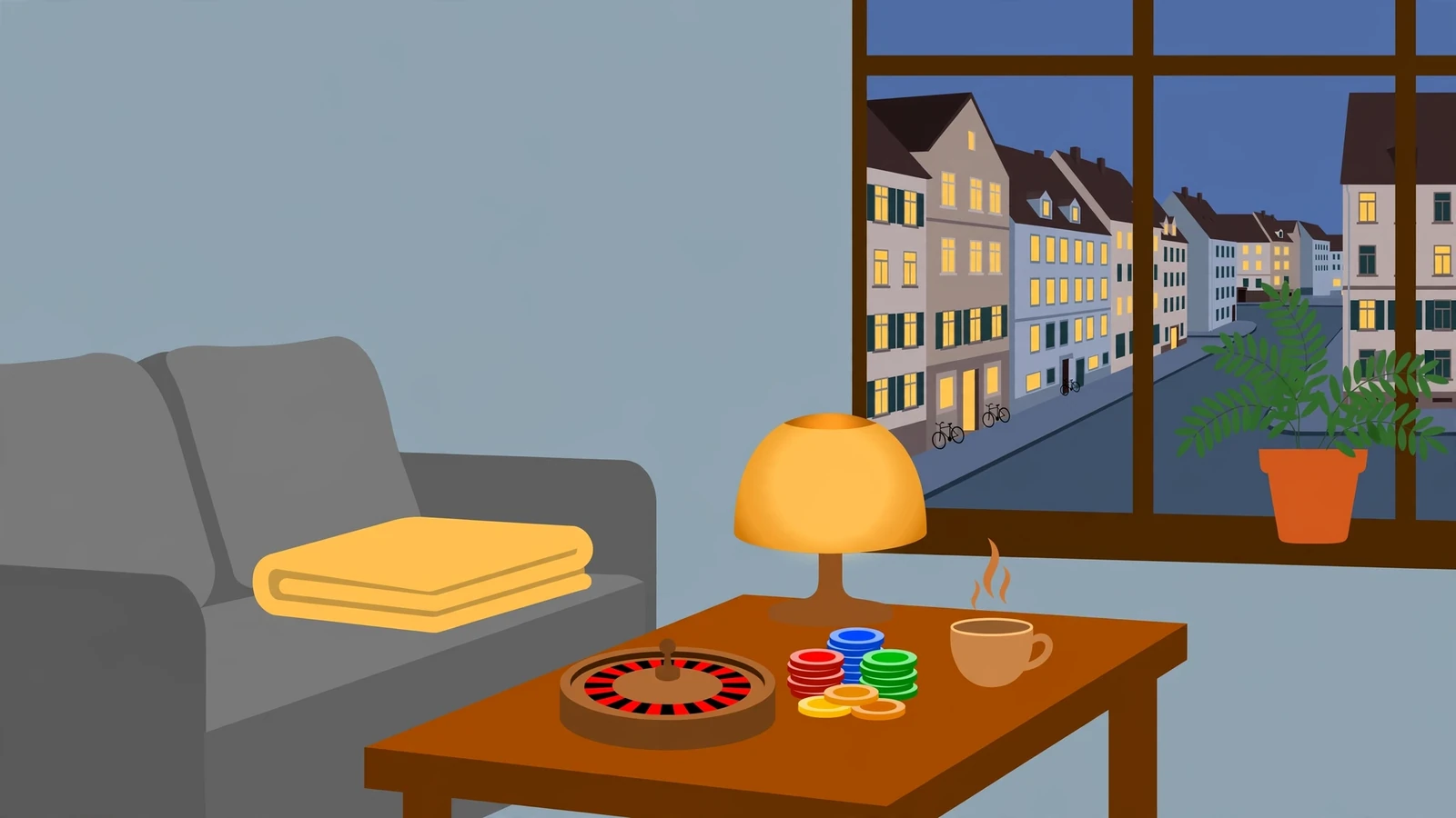 Gratis Casino-Automatenspiele ohne Anmeldung