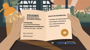 Lizenzen