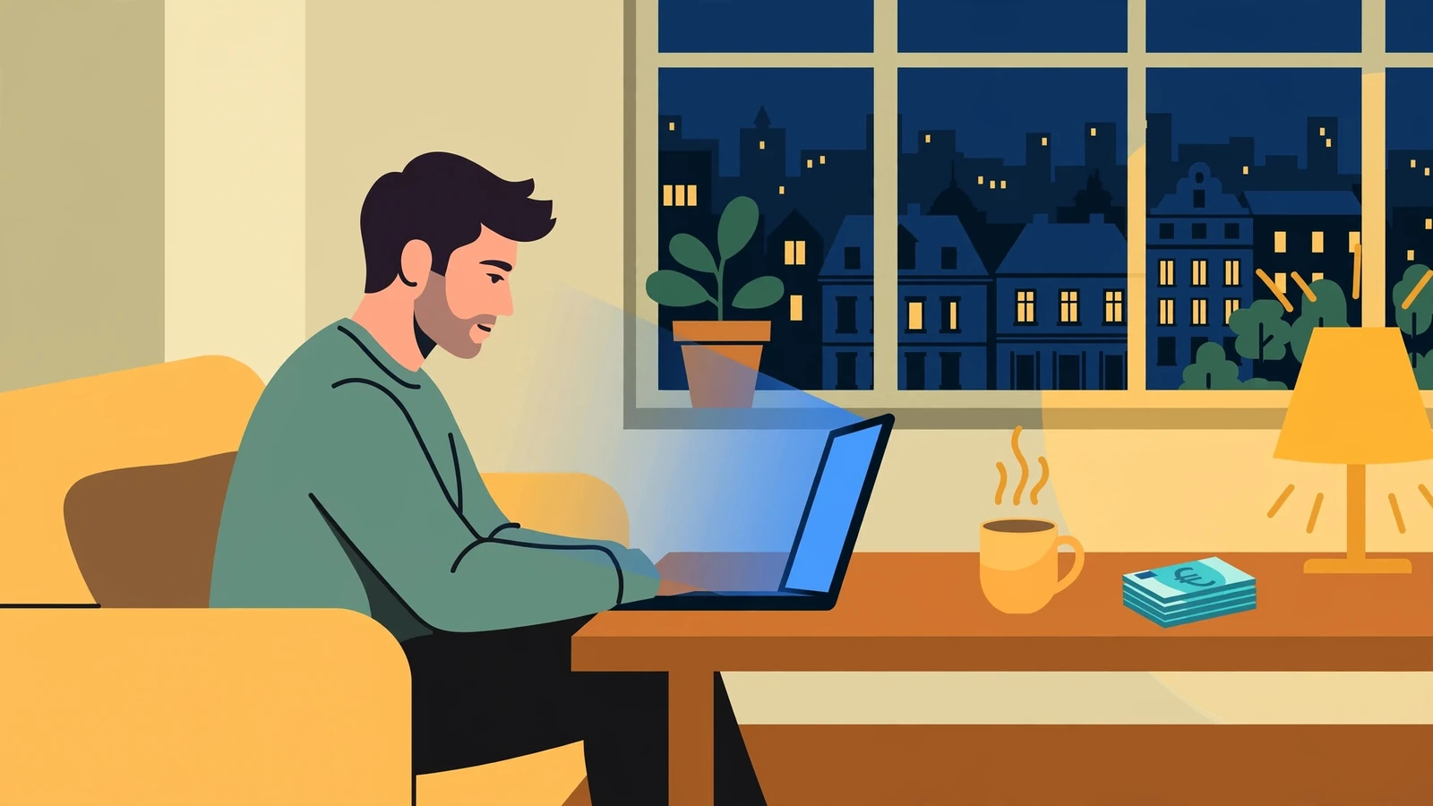 Online-Casino mit 10 Euro Mindesteinzahlung