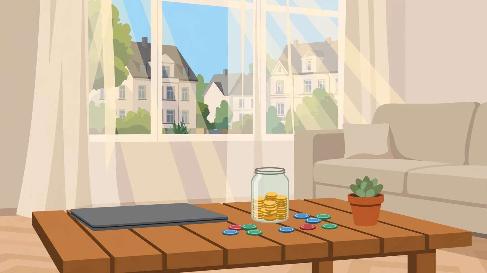Online-Casino mit 400-%-Bonus: Bedingungen erklärt