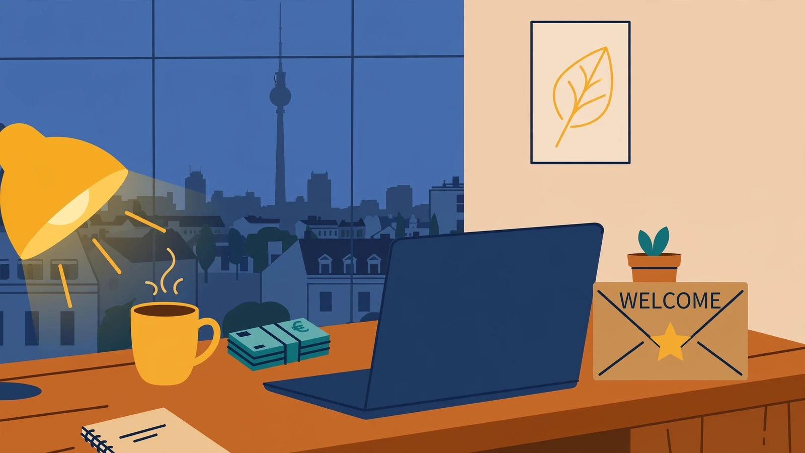 Online Casino mit Bonus ohne Einzahlung