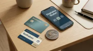 Zahlungsmethoden ohne OASIS: Paysafecard, Krypto, PayPal | OasisAusstiegCasino